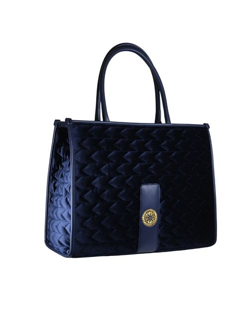 Elena borsa a mano ROBERTA DI CAMERINO | RB2250939R003